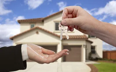 Security Locksmith Services Philadelphia, PA 215-583-2457 Security Locksmith Services Philadelphia, PA 215-583-2457 - 3-Residential-Locksmith