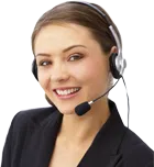 Security Locksmith Services Philadelphia, PA 215-583-2457 Security Locksmith Services Philadelphia, PA 215-583-2457 - call-lady