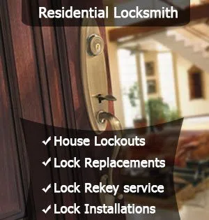 Security Locksmith Services Philadelphia, PA 215-583-2457 Security Locksmith Services Philadelphia, PA 215-583-2457 - res-01
