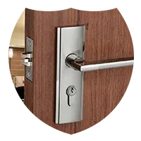 Security Locksmith Services Philadelphia, PA 215-583-2457 Security Locksmith Services Philadelphia, PA 215-583-2457 - sb-res-01