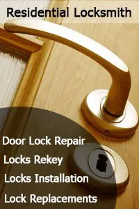 Security Locksmith Services Philadelphia, PA 215-583-2457 Security Locksmith Services Philadelphia, PA 215-583-2457 - sb-res-img