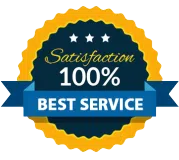 Security Locksmith Services Philadelphia, PA 215-583-2457 Security Locksmith Services Philadelphia, PA 215-583-2457 - sb-sf-01