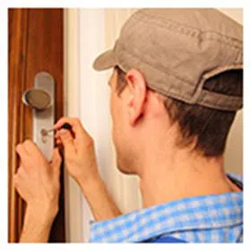 Security Locksmith Services Philadelphia, PA 215-583-2457 Security Locksmith Services Philadelphia, PA 215-583-2457