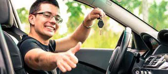 Security Locksmith Services Philadelphia, PA 215-583-2457 Security Locksmith Services Philadelphia, PA 215-583-2457 - zip-img-02