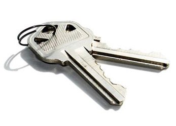 Security Locksmith Services Philadelphia, PA 215-583-2457 Security Locksmith Services Philadelphia, PA 215-583-2457
