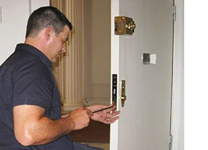 Security Locksmith Services Philadelphia, PA 215-583-2457 - 11-Lock-And-Locksmith