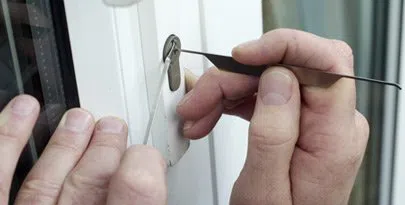Security Locksmith Services Philadelphia, PA 215-583-2457 - 14-Lock-Smith
