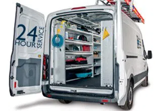 Security Locksmith Services Philadelphia, PA 215-583-2457 - 16-24-Hr-Mobile-Locksmith