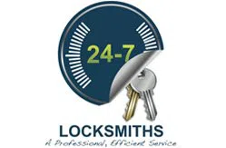 Security Locksmith Services Philadelphia, PA 215-583-2457 - 17-Locksmith