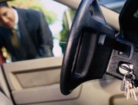 Security Locksmith Services Philadelphia, PA 215-583-2457 Security Locksmith Services Philadelphia, PA 215-583-2457