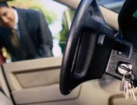 Security Locksmith Services Philadelphia, PA 215-583-2457 Security Locksmith Services Philadelphia, PA 215-583-2457 - 19-Locked-keys-in-car