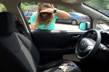 Security Locksmith Services Philadelphia, PA 215-583-2457 - 20-Car-lockouts