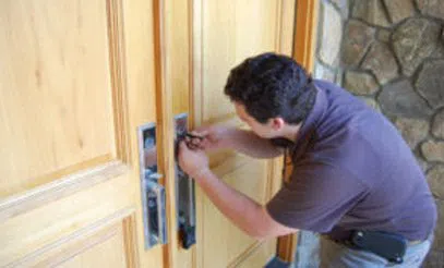 Security Locksmith Services Philadelphia, PA 215-583-2457 Security Locksmith Services Philadelphia, PA 215-583-2457 - 4-Locksmith-Help