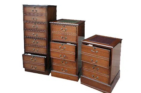 Security Locksmith Services Philadelphia, PA 215-583-2457 Security Locksmith Services Philadelphia, PA 215-583-2457 - 9-File-Cabinet-Locks