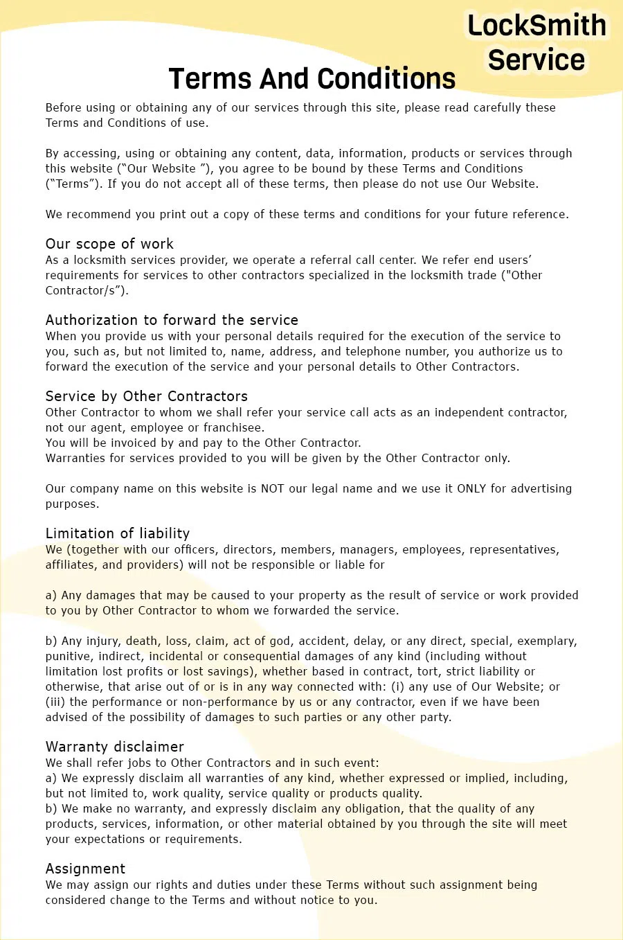 Security Locksmith Services Philadelphia, PA 215-583-2457