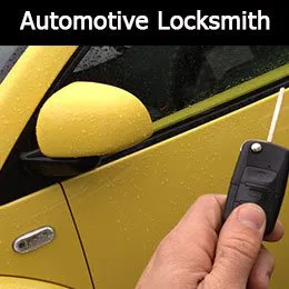 Security Locksmith Services Philadelphia, PA 215-583-2457 - auto-01