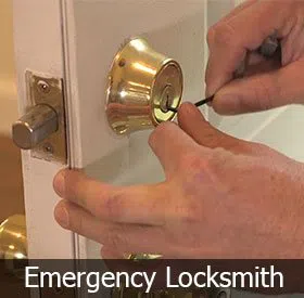 Security Locksmith Services Philadelphia, PA 215-583-2457 Security Locksmith Services Philadelphia, PA 215-583-2457 - emg-01