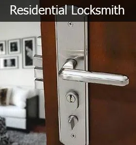 Security Locksmith Services Philadelphia, PA 215-583-2457