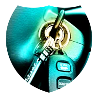 Security Locksmith Services Philadelphia, PA 215-583-2457 - sb-auto-01