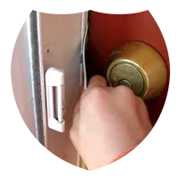 Security Locksmith Services Philadelphia, PA 215-583-2457 Security Locksmith Services Philadelphia, PA 215-583-2457 - sb-emg-01