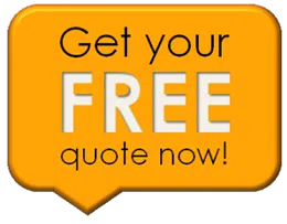 Security Locksmith Services Philadelphia, PA 215-583-2457 Security Locksmith Services Philadelphia, PA 215-583-2457 - sb-get-quote